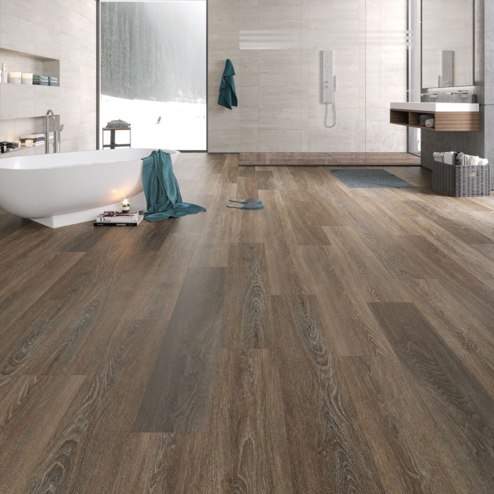 CC409 Monet